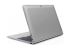 Lenovo IdeaPad D330 LTE-81H300DPTA 2